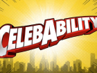 CelebAbility