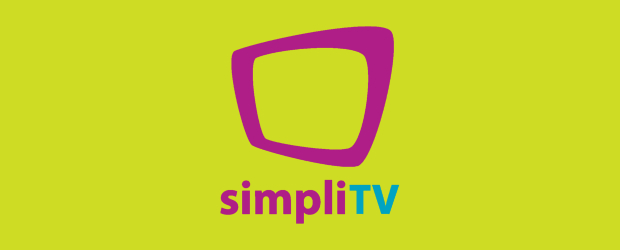 simpliTV