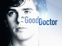 The Good Doctor