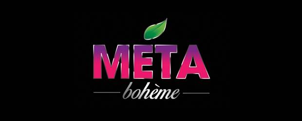 Metabohème