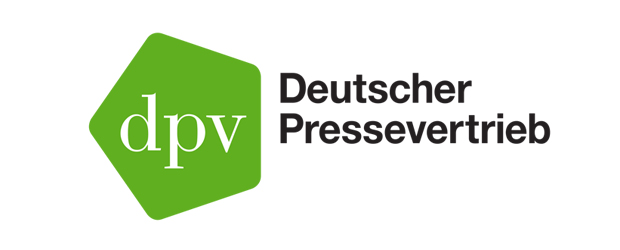 dpv Deutscher Pressevertrieb