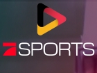 7Sports, Sportdeutschland