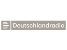 Deutschlandradio