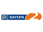 Bayern 2