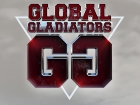 Global Gladiators