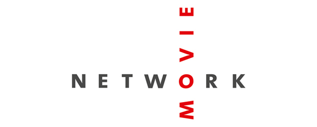 Network Movie