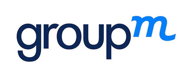 GroupM