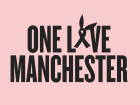 One Love Manchester