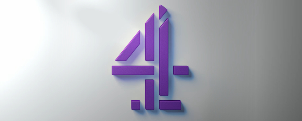 Channel 4