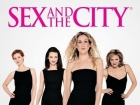 Sex and the City