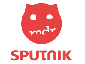 MDR Sputnik