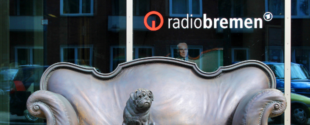 Radio Bremen