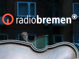 Radio Bremen