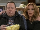 Kevin can wait