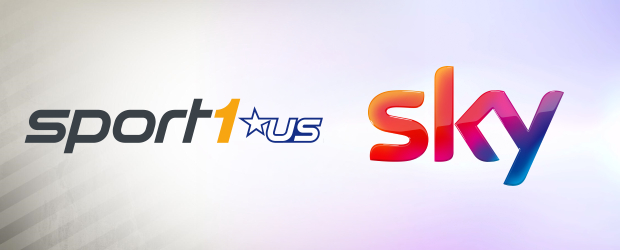 Sport1 US / Sky