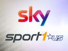 Sport1 US / Sky