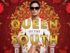 Queen of the South