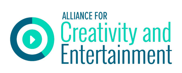 Alliance for Creativity and Entertainment