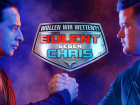 Wollen wir wetten?! Bülent gegen Chris