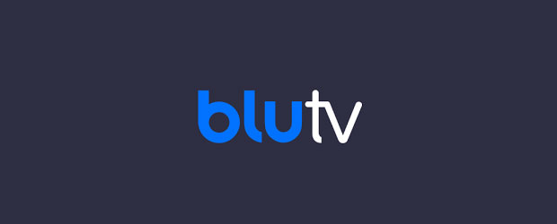 BluTV