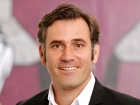 Thorsten Braun, General Manager Disneymedia+