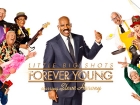 Little Big Shots - Forever Young