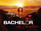 Bachelor in Paradise