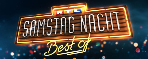 RTL Samstag Nacht – Best Of