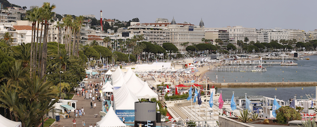 Cannes Lions