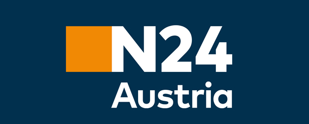 N24 Austria
