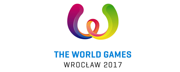 World Games 2017