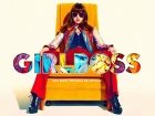 Girlboss