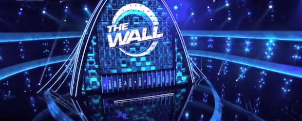 The Wall