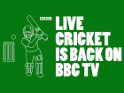 BBC Cricket