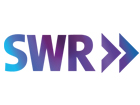 SWR