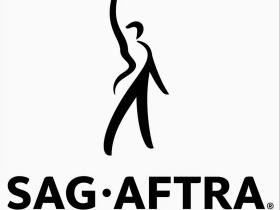 SAG-AFTRA