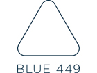 Blue 449