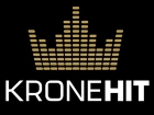 Kronehit