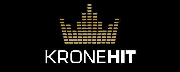 Kronehit