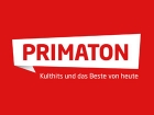 Radio Primaton