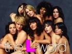 The L Word