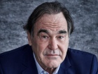 Oliver Stone