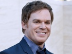 Michael C. Hall