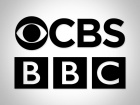 CBS & BBC