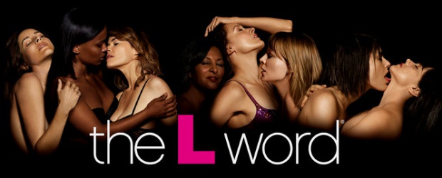 The L Word