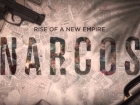 Narcos