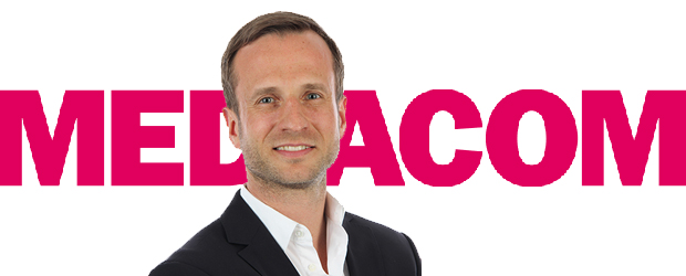 Tino Krause, Mediacom