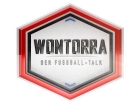 Wontorra - der Fußball-Talk