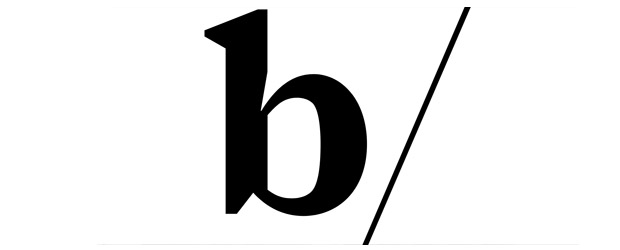 Busch Entertainment Media GmbH