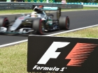 Formel 1